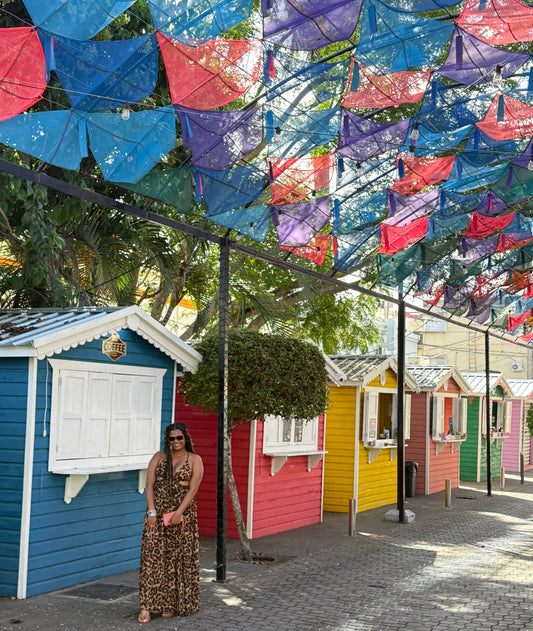 Dominican Republic