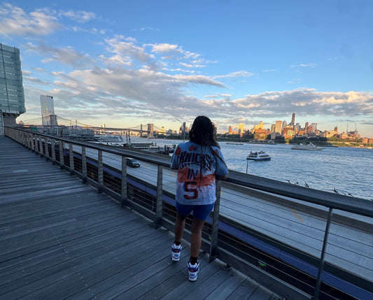 22 coisas para fazer em NYC